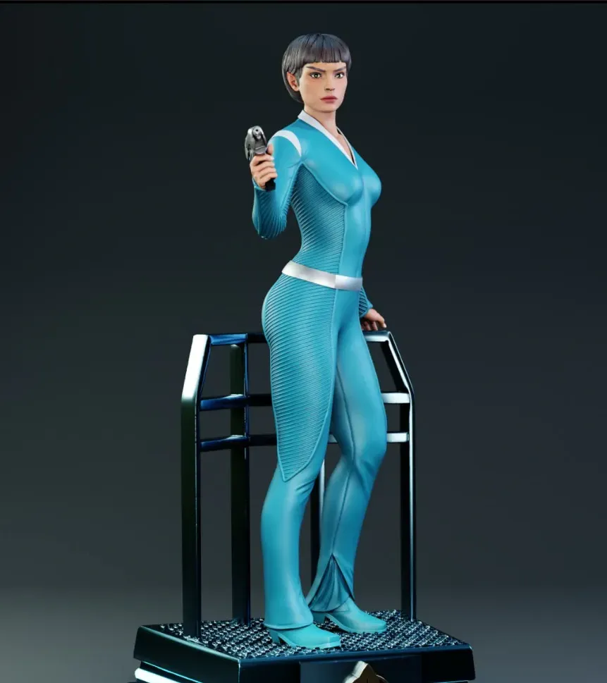 BrunoArt3D 01 2026 TPol Enterprise