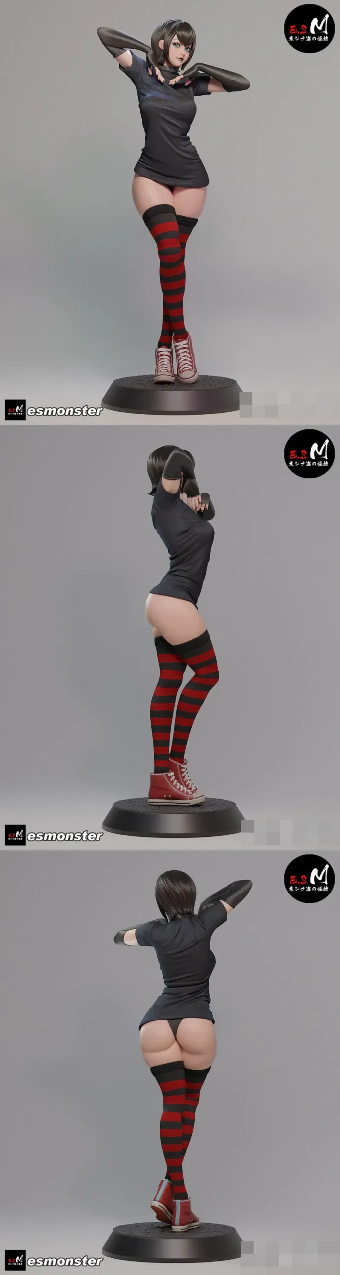 ES Monster Mavis Dracula scaled