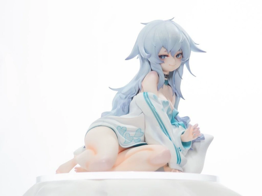 Girls Frontline PA 15 V1