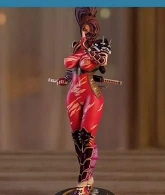 TAKI