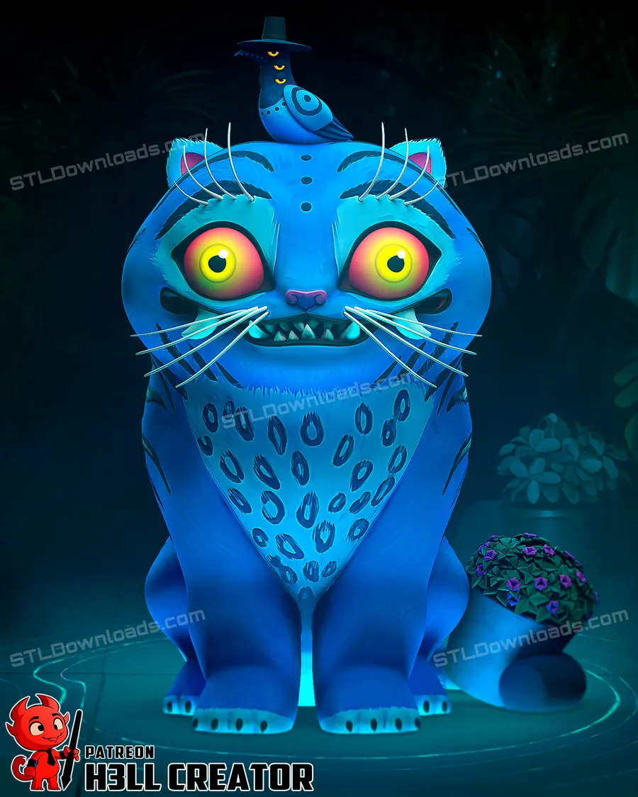 H3LL creator Derpy and Sussie