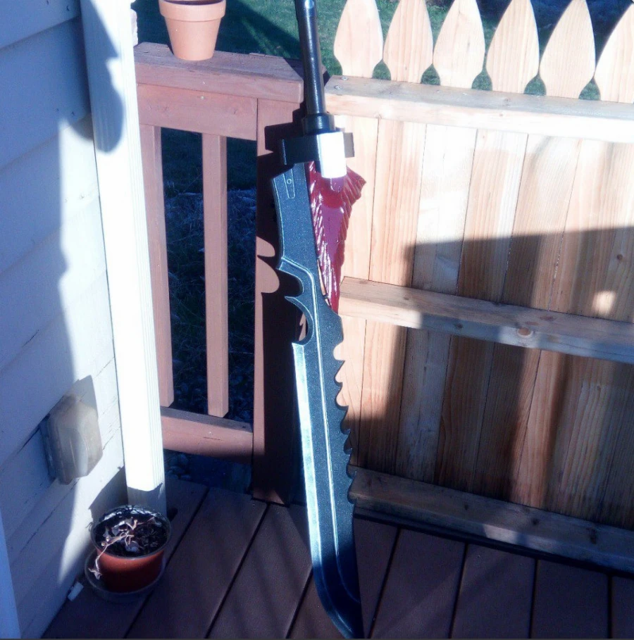 6053a56971839 raze lighter exotic sword from destiny