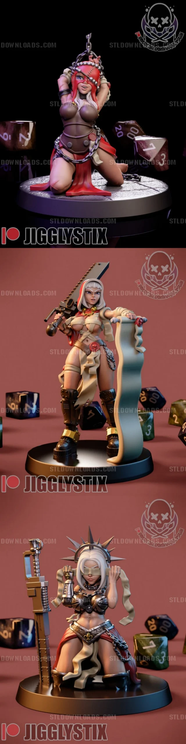 Jigglystix Minis August 2023 scaled