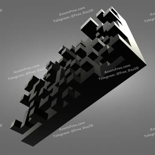 PAINEL ACUSTICO ASSIMETRIA