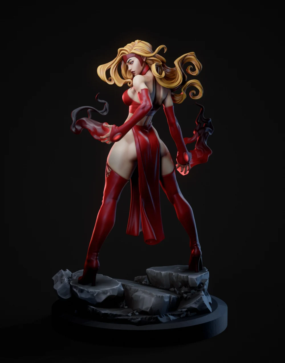 ScarletWitch