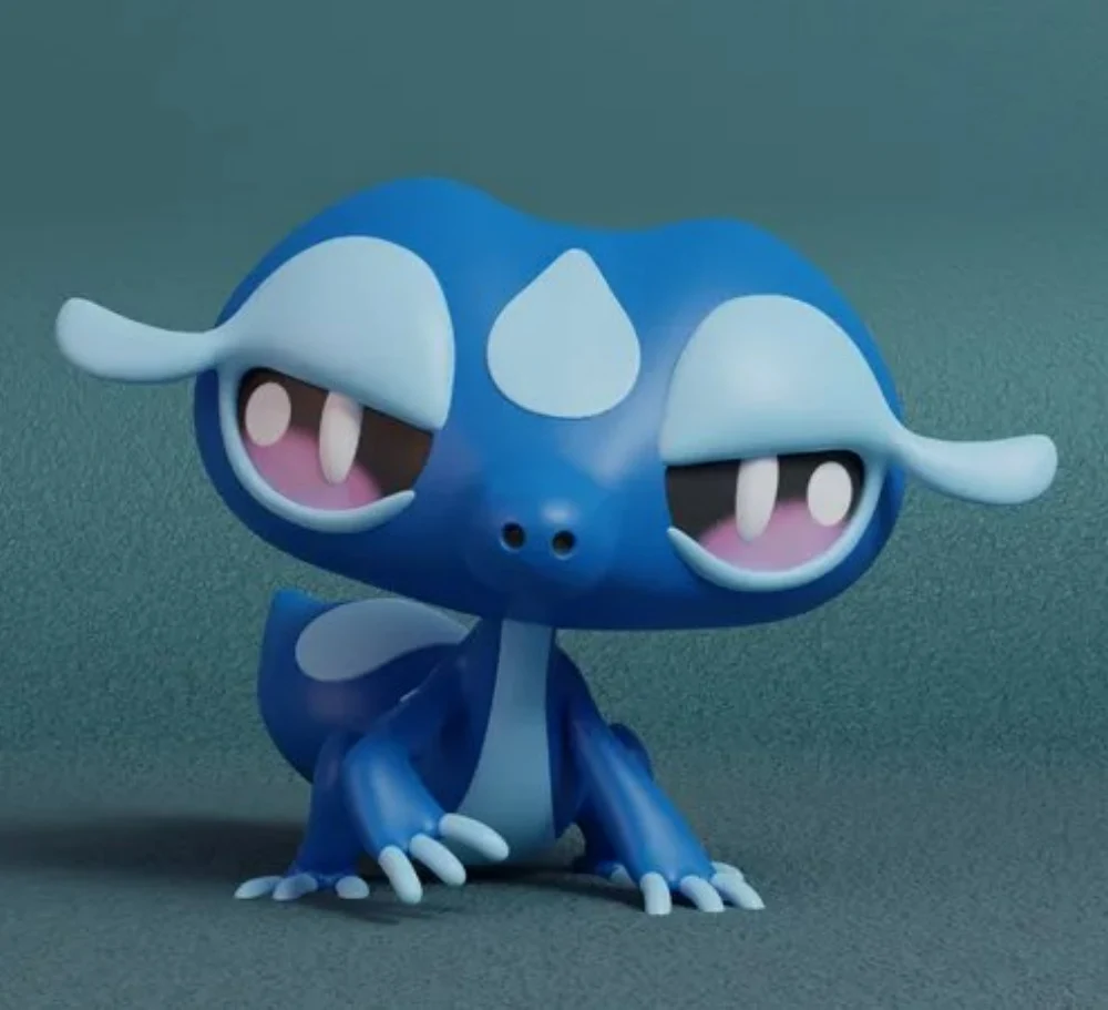 Pokemon gecqua 3mf20260228 1 qfbptz