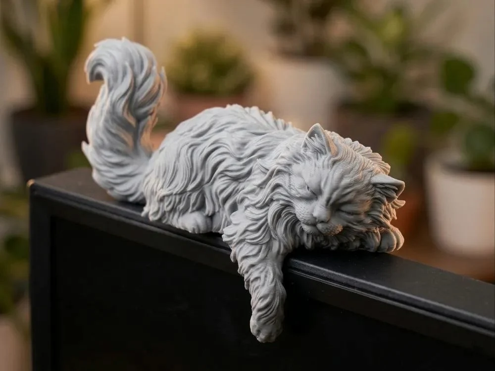 8493fb76 2827 4fcd 9289 84903fabcd6d