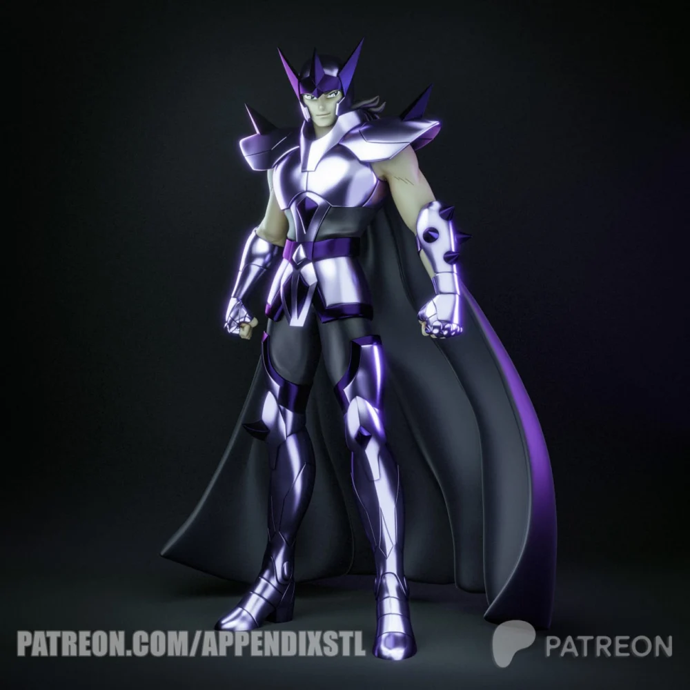 AppendixSTL Jaga Orion updated