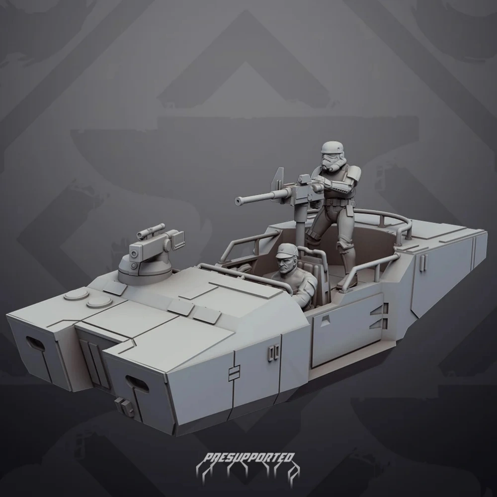 Authority Urban Tranport SF025