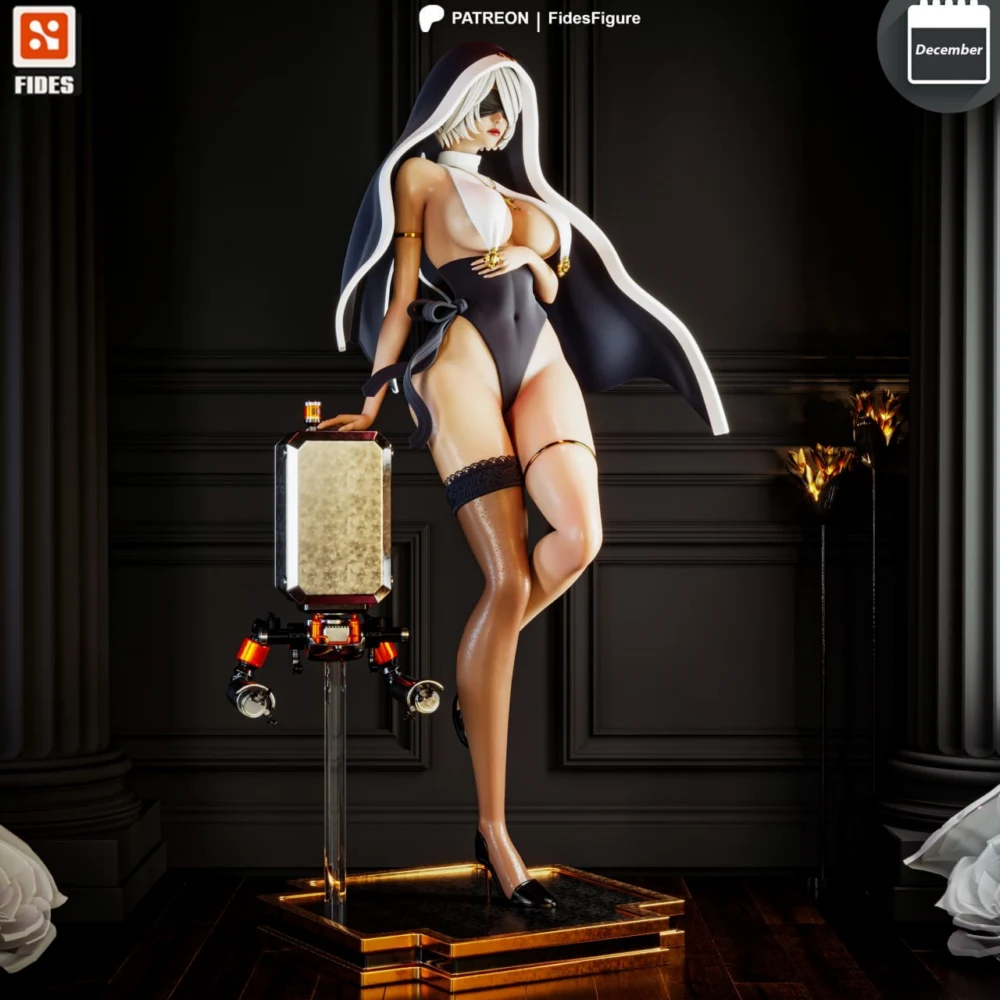 Fides Figure 2b fffs img