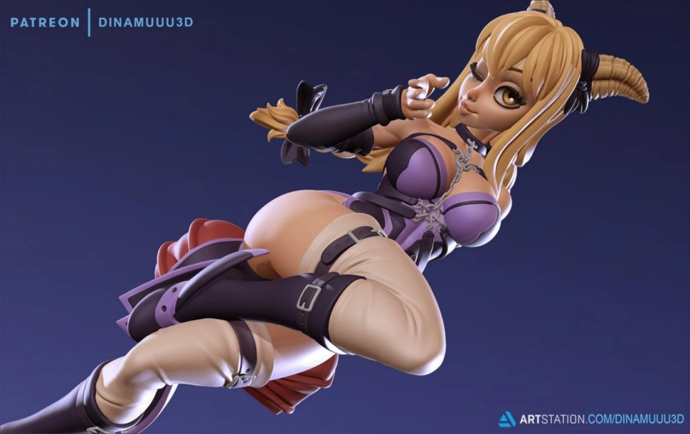 Lucy Heartfilia