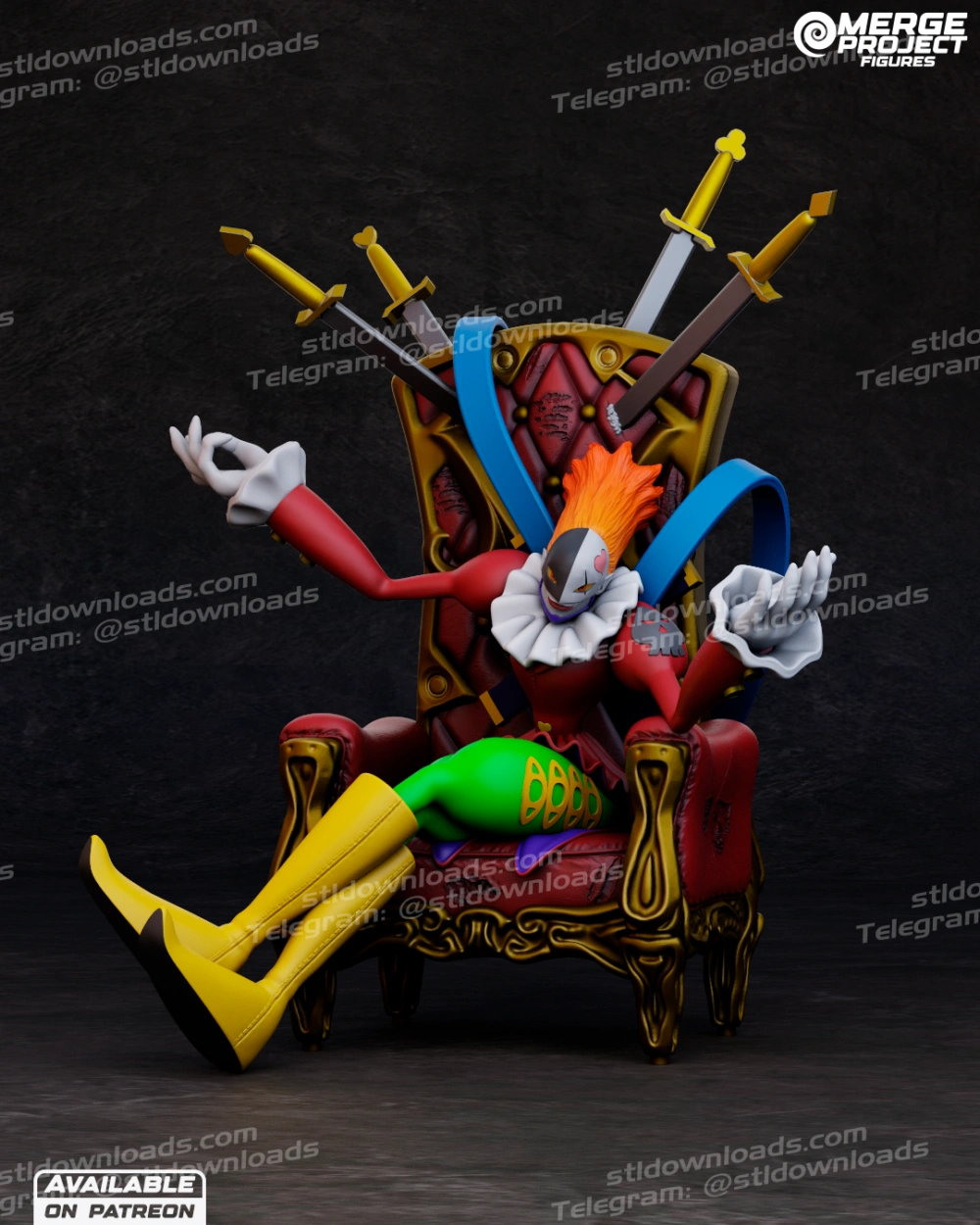 Merge Project Figures Piedmon