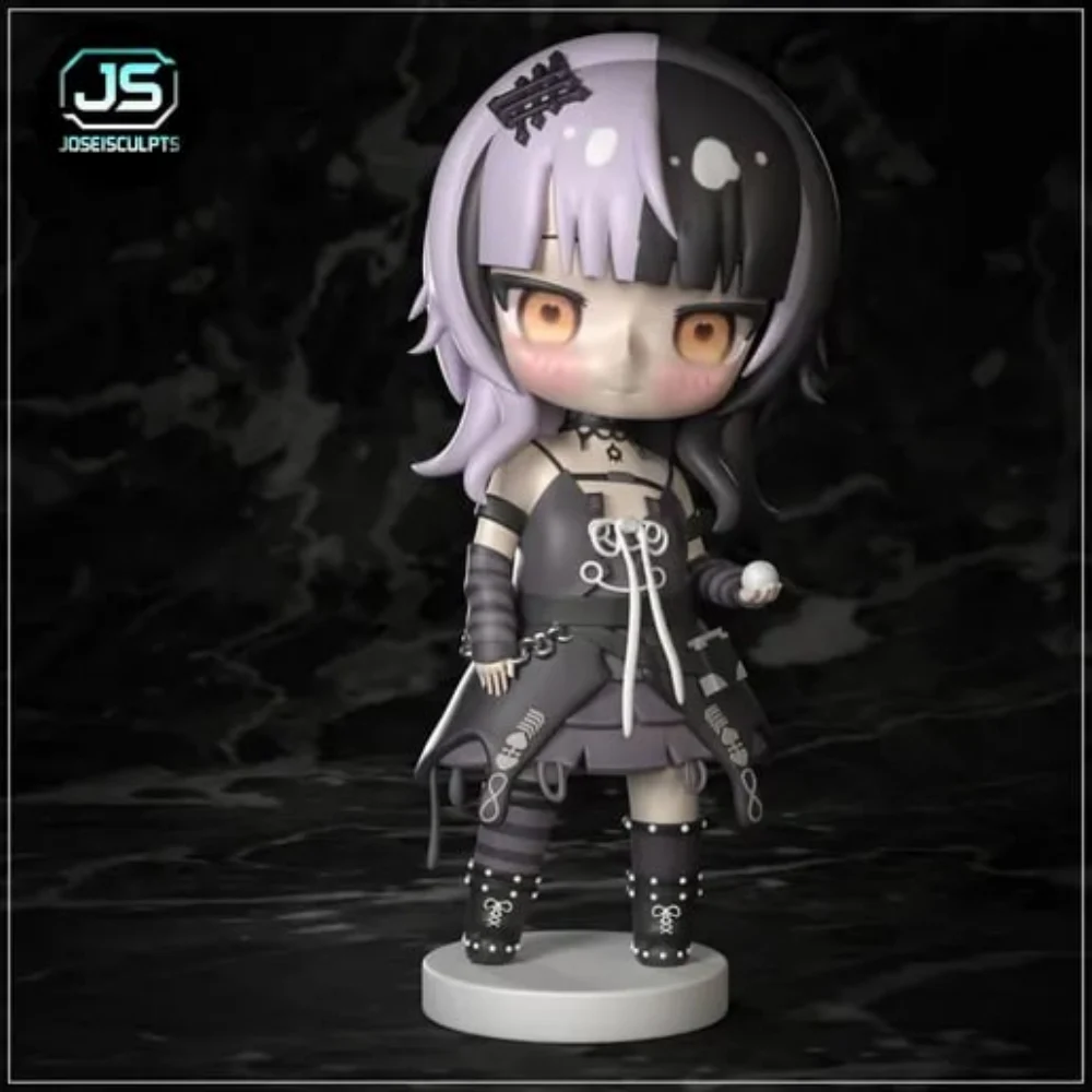 Chibi shiori20260310 1 24w24o