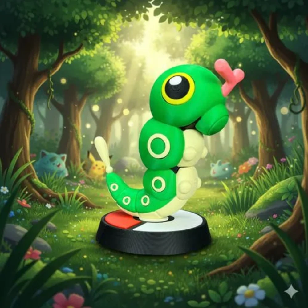 Pokemon caterpie multipart20260205 1 3ptuyp 1