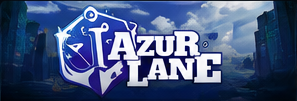 Azur Lane