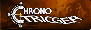 Chrono Trigger