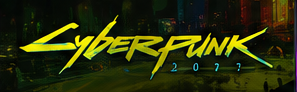 Cyberpunk