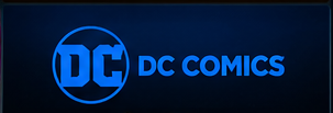 DC Comics