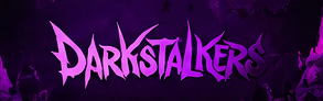 Darkstalkers