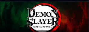 Demon Slayer