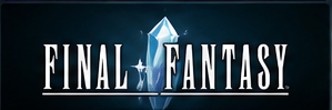 Final Fantasy