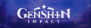 Genshin Impact