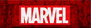 Marvel