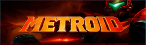Metroid