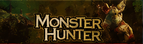 Monster Hunter
