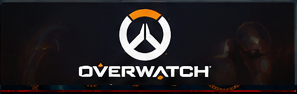 Overwatch