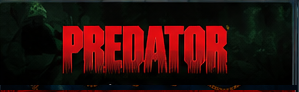 Predator