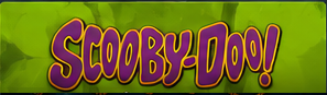 Scooby-Doo