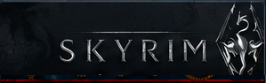 Skyrim
