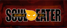 Soul Eater