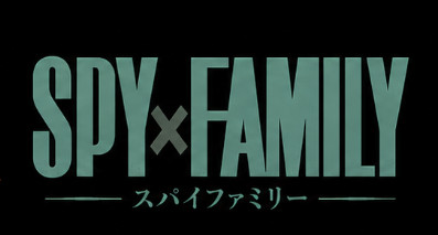 Spy x Family