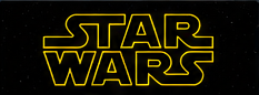 Star Wars