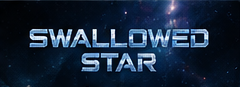 Swallowed Star