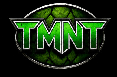 TMNT