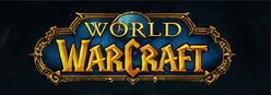 World of Warcraft