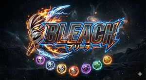 Bleach