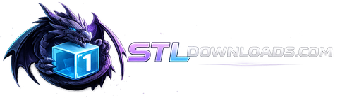 STLDownloads.com