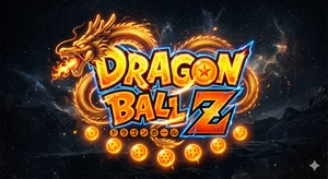 Dragon Ball