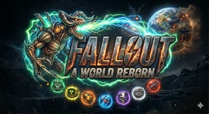 Fallout