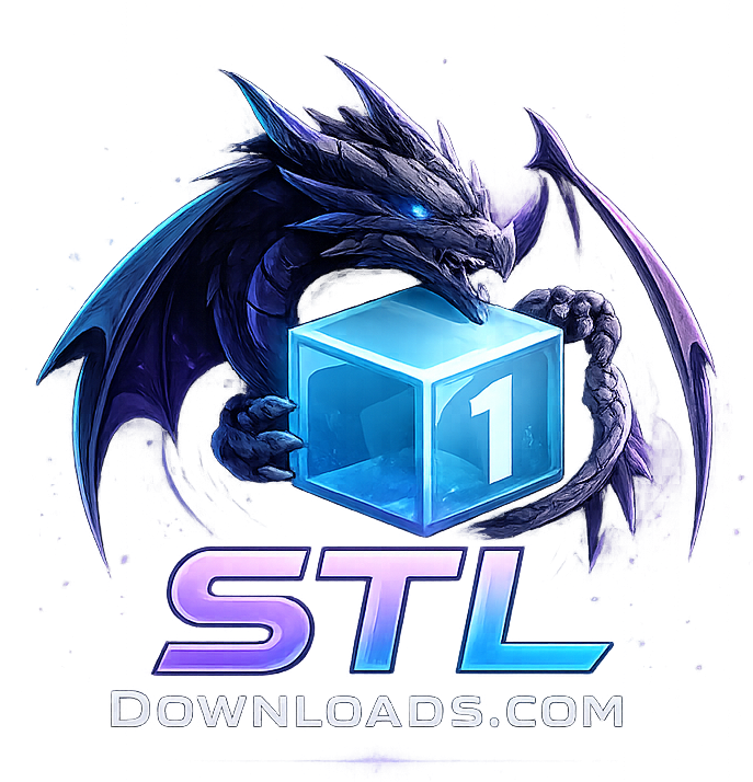 STLDownloads.com