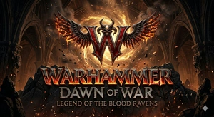 Warhammer