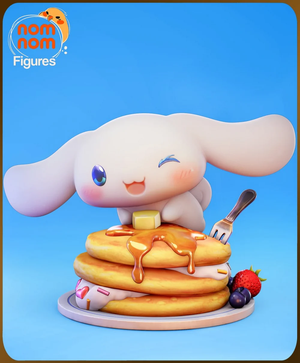 Mar — Fantasy STL render Mar — Fantasy 3D printable STL model