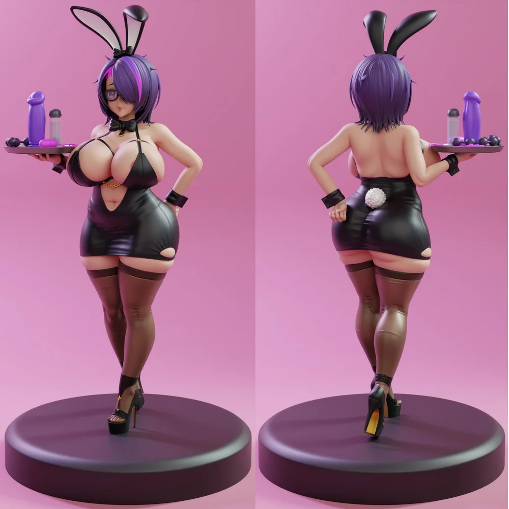 Osiimi 3D printable STL model